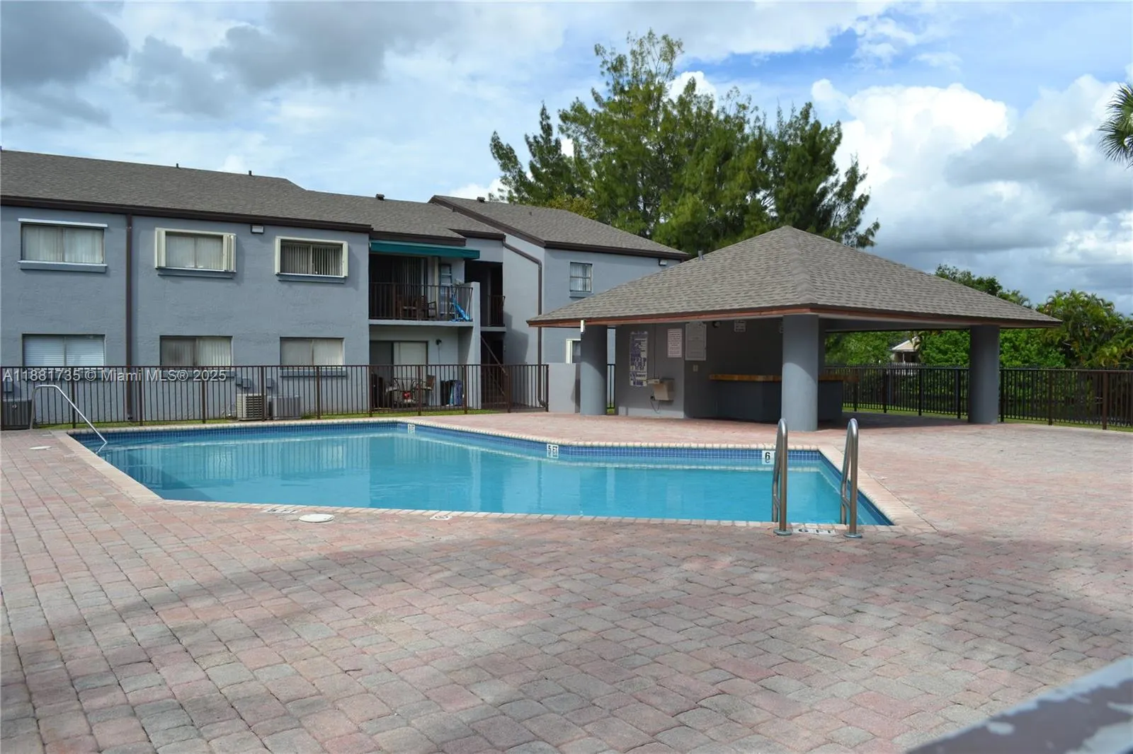 7419 SW 152nd Ave, #8-106