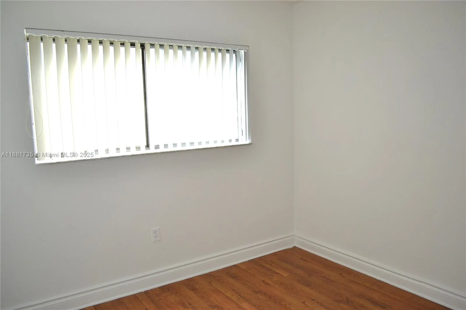 7419 SW 152nd Ave, #8-106