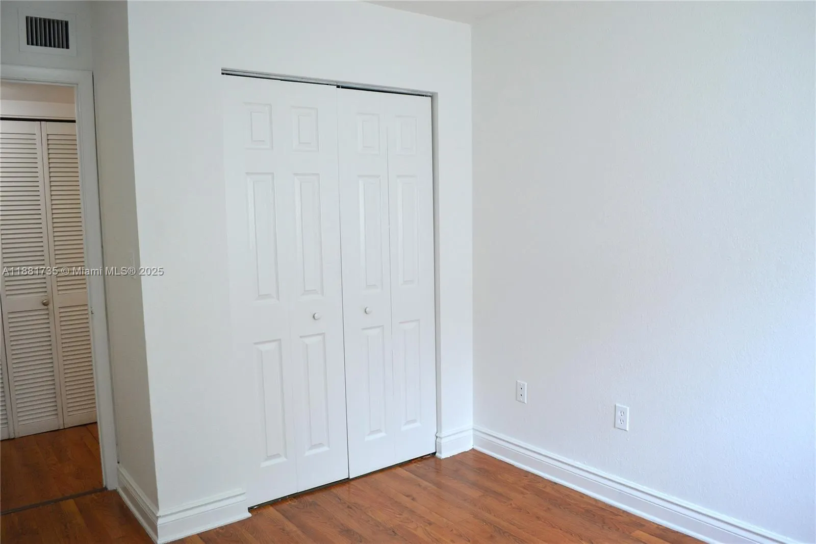 7419 SW 152nd Ave, #8-106