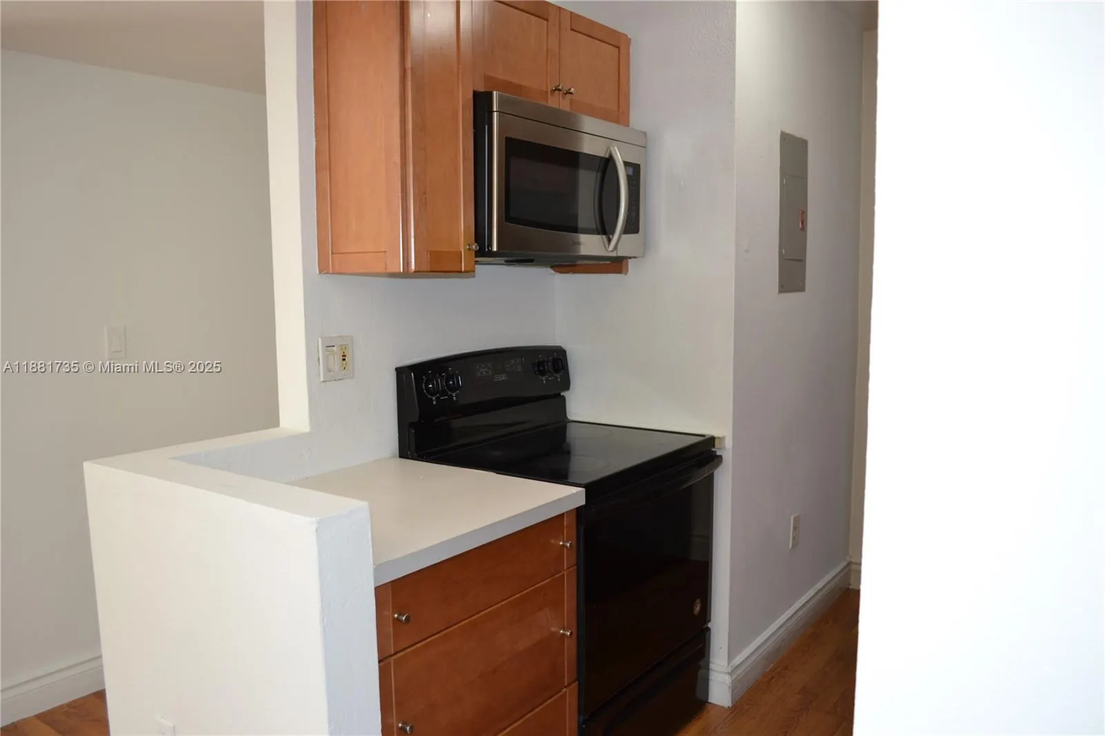 7419 SW 152nd Ave, #8-106
