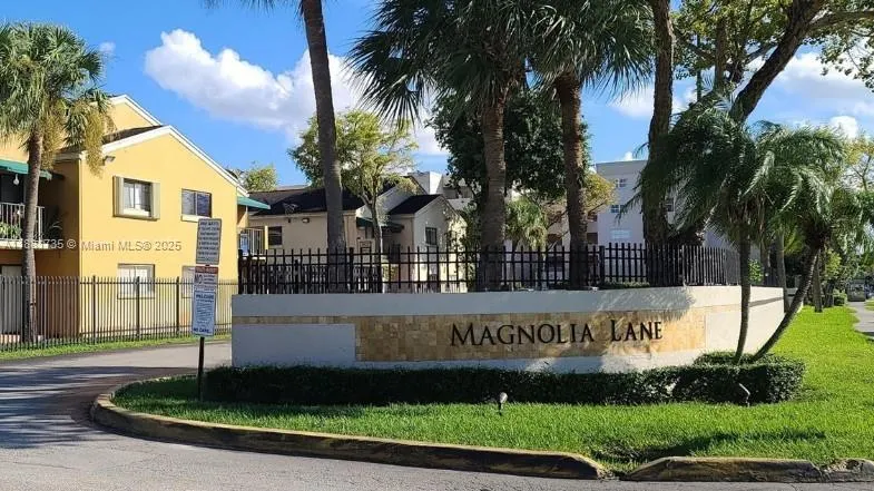 7419 SW 152nd Ave, #8-106