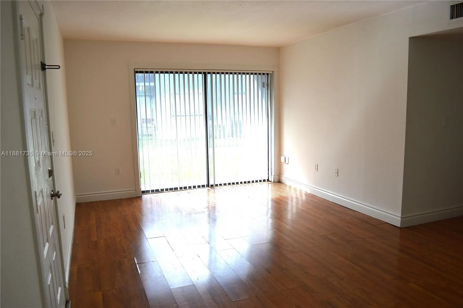 7419 SW 152nd Ave, #8-106