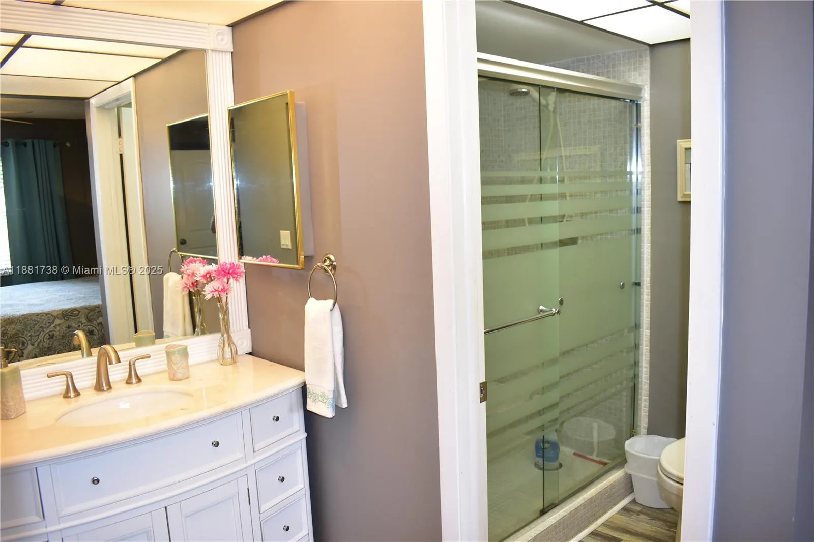 9320 Sunrise Lakes Blvd, #108