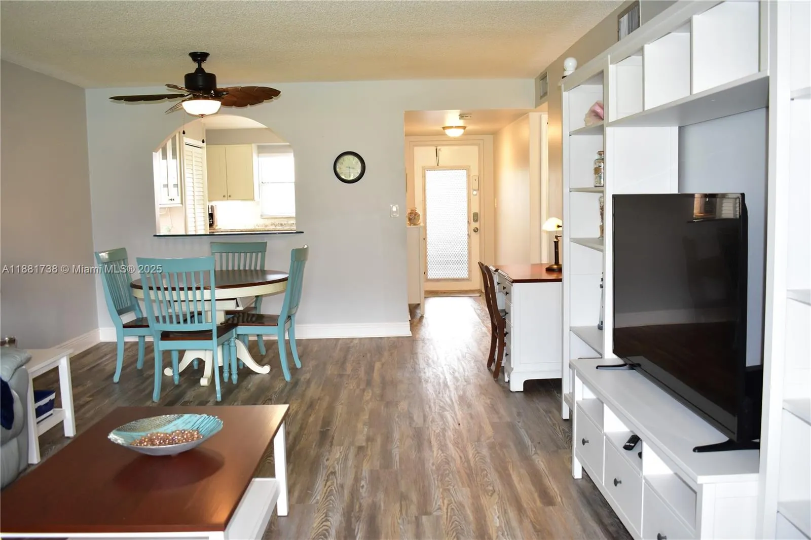 9320 Sunrise Lakes Blvd, #108