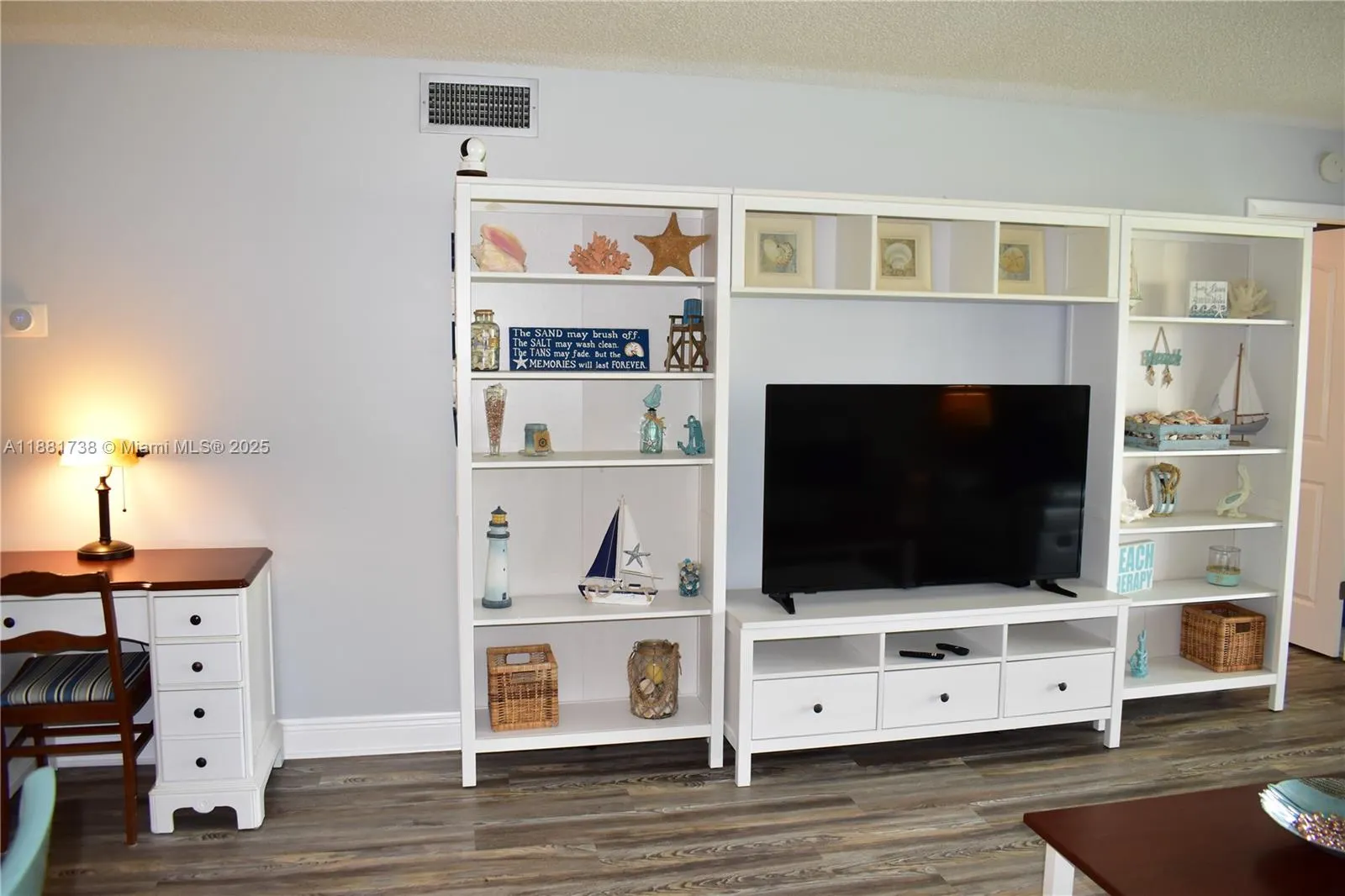 9320 Sunrise Lakes Blvd, #108