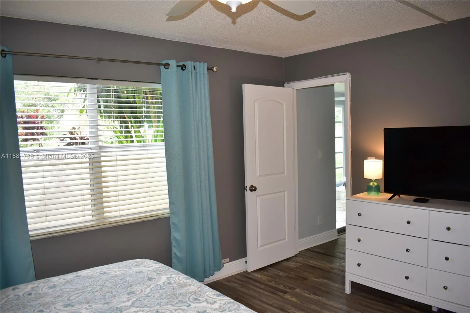 9320 Sunrise Lakes Blvd, #108