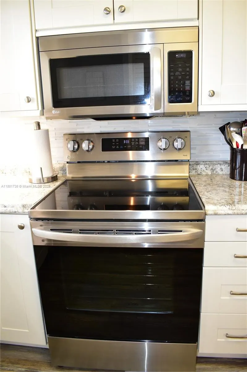 9320 Sunrise Lakes Blvd, #108
