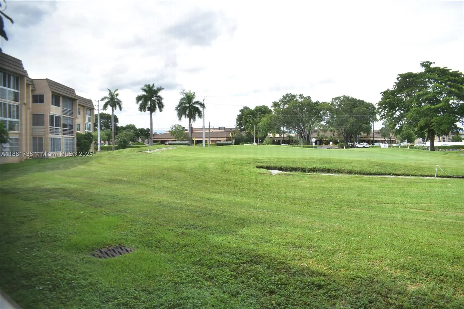 9320 Sunrise Lakes Blvd, #108