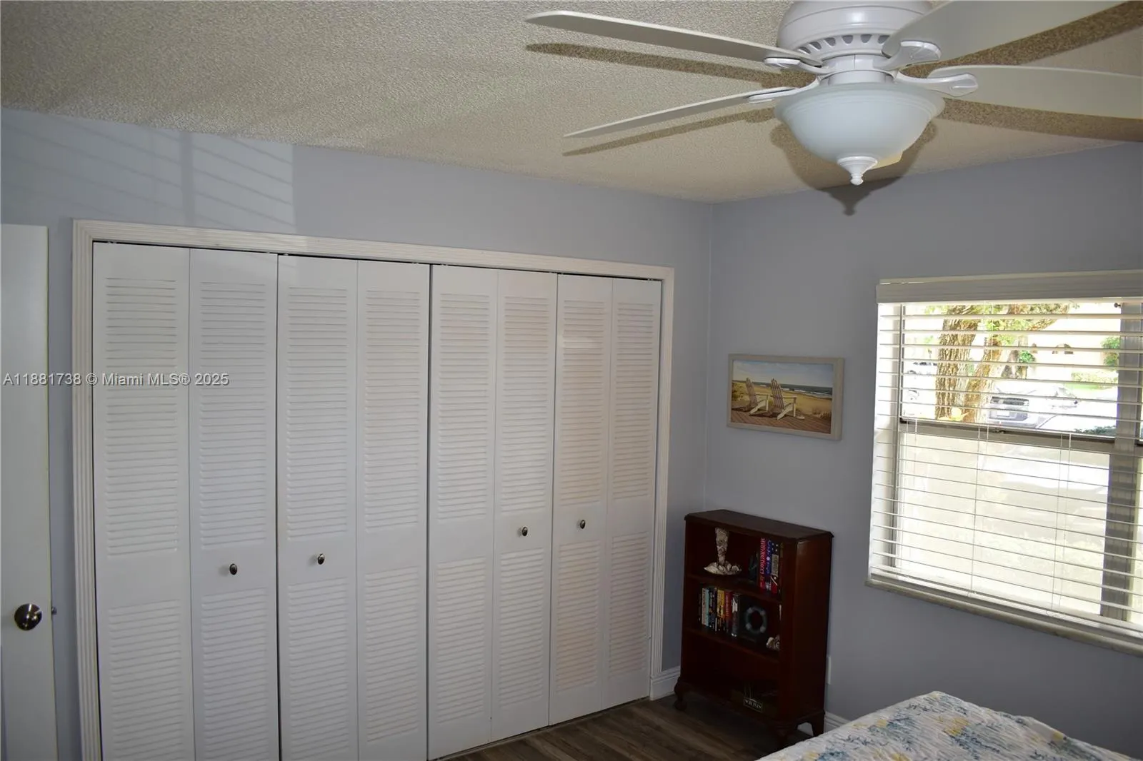 9320 Sunrise Lakes Blvd, #108