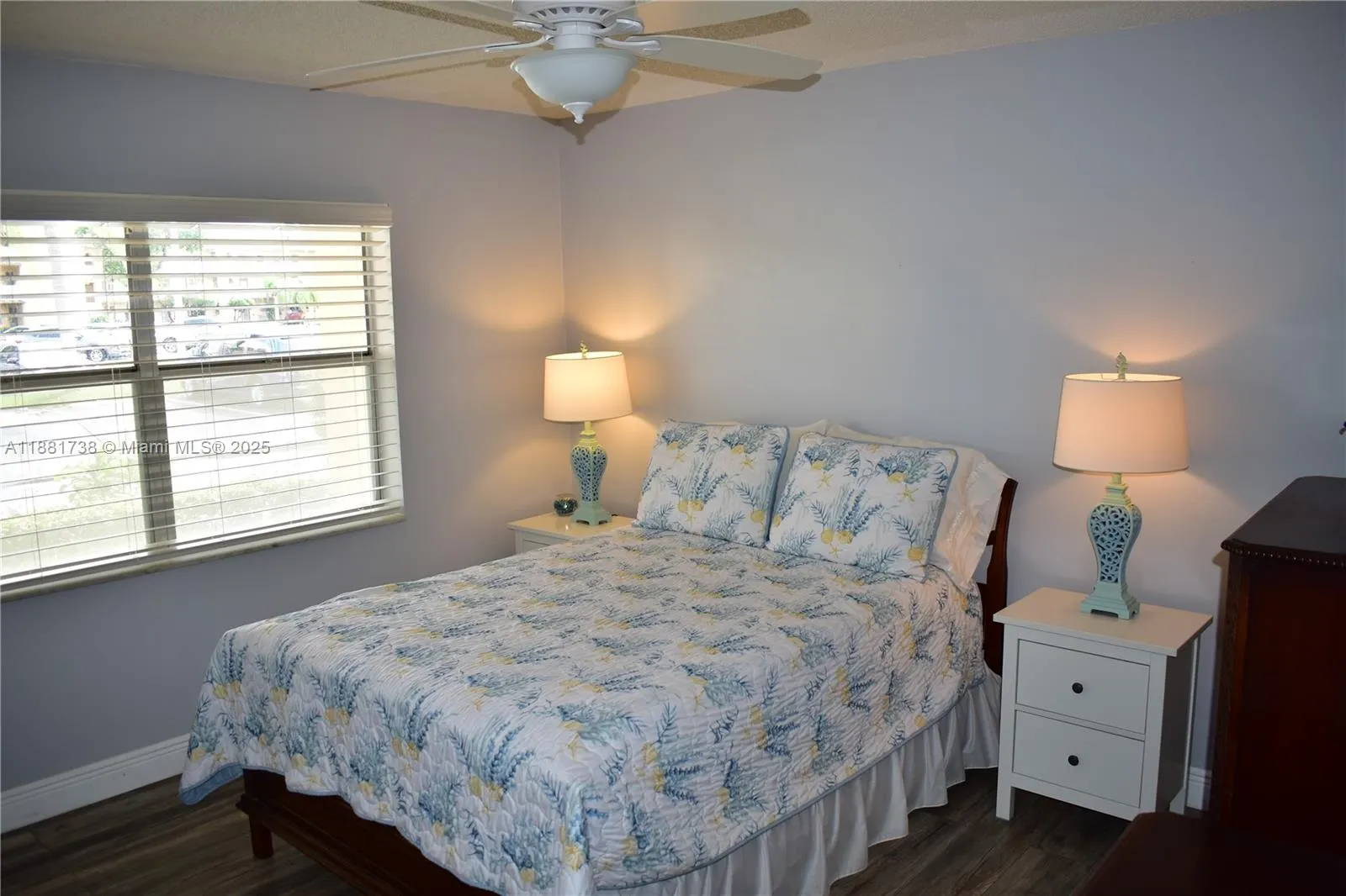 9320 Sunrise Lakes Blvd, #108