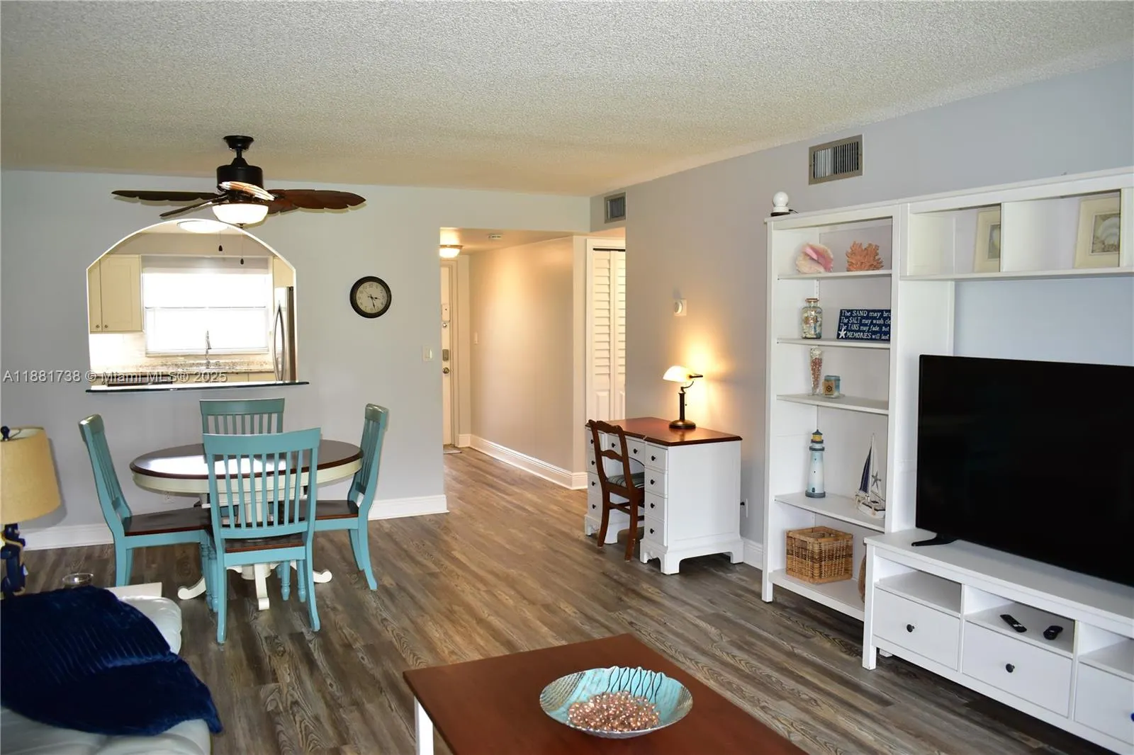 9320 Sunrise Lakes Blvd, #108