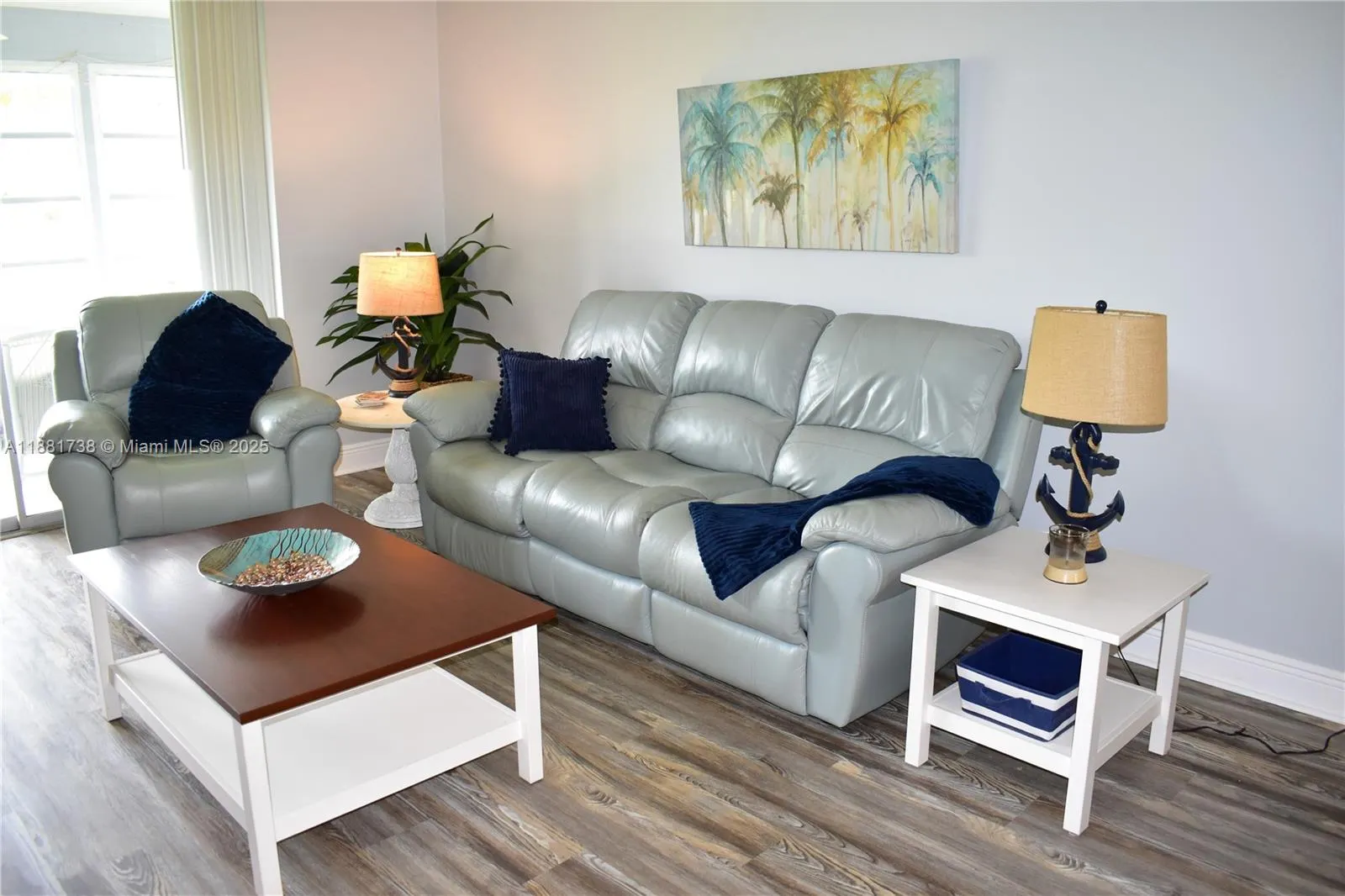 9320 Sunrise Lakes Blvd, #108