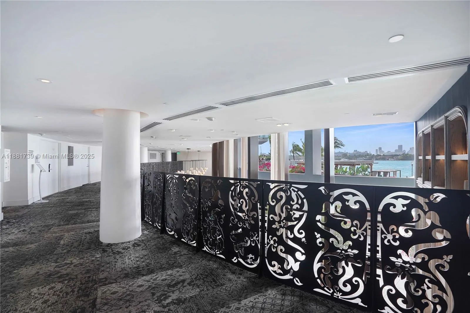 1100 West Ave, #1115