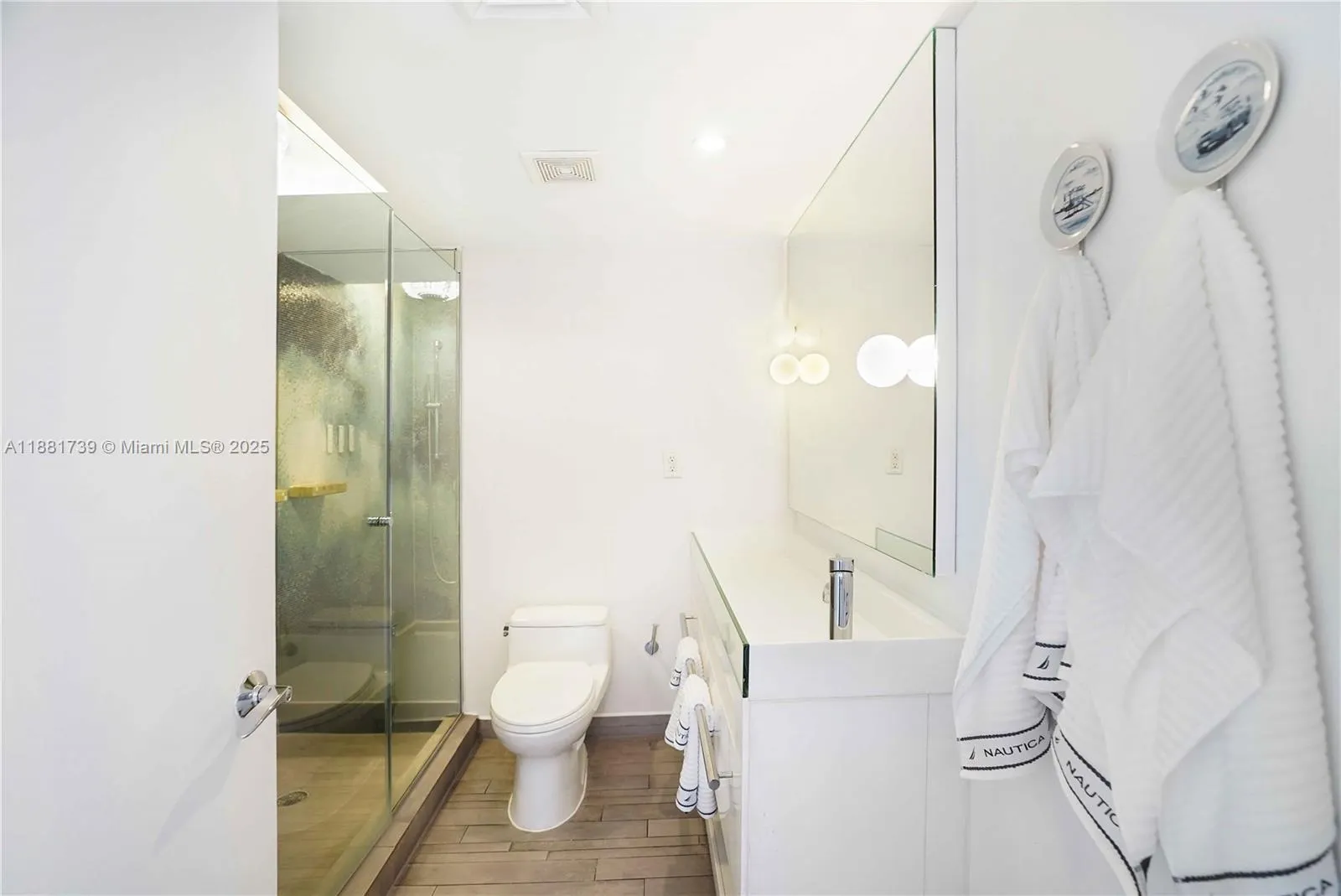 1100 West Ave, #1115
