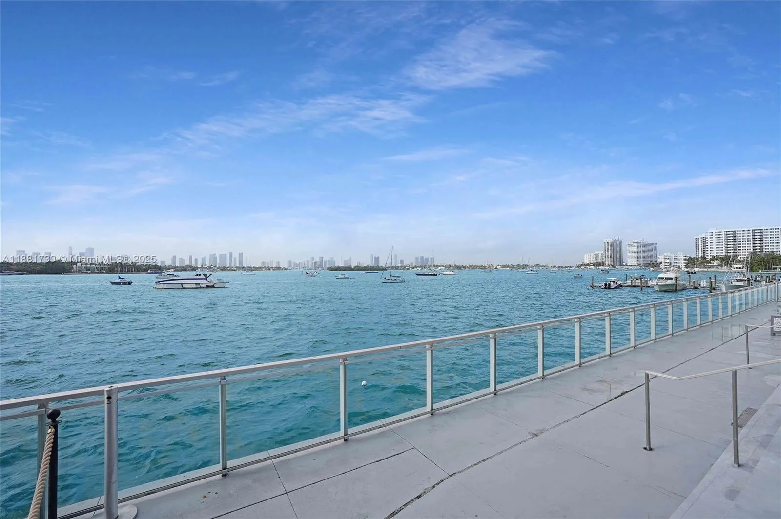 1100 West Ave, #1115