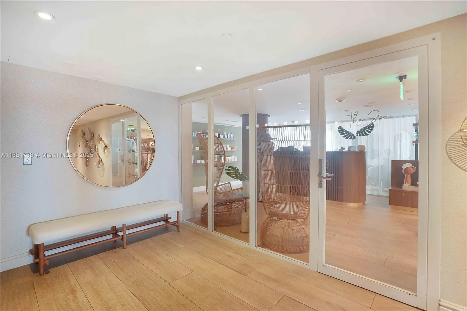 1100 West Ave, #1115