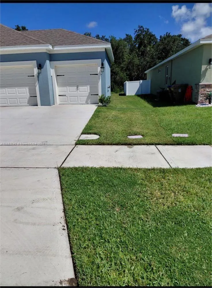 2015 Rankin St, #0