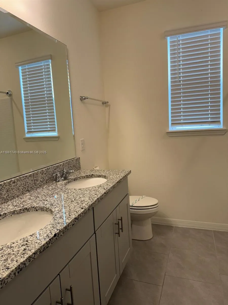 2015 Rankin St, #0
