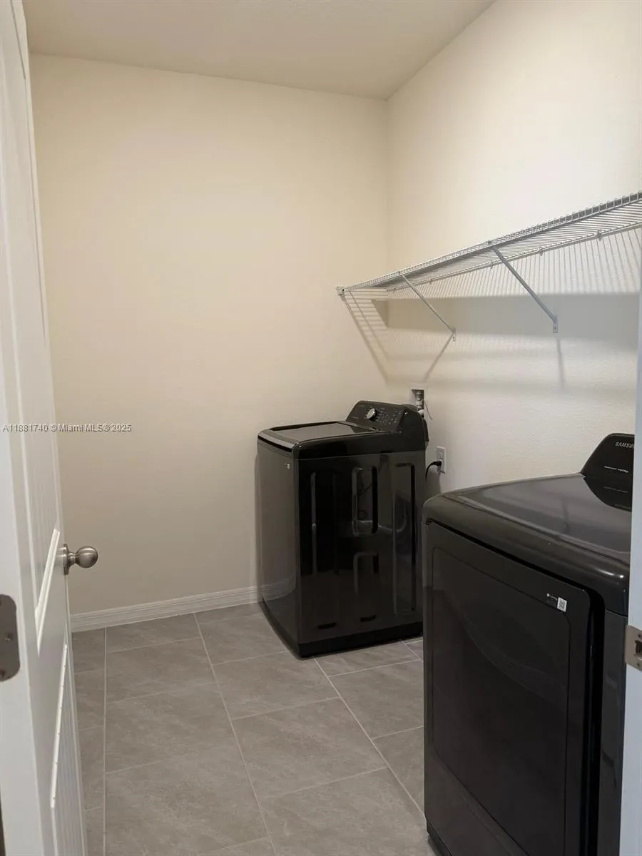 2015 Rankin St, #0