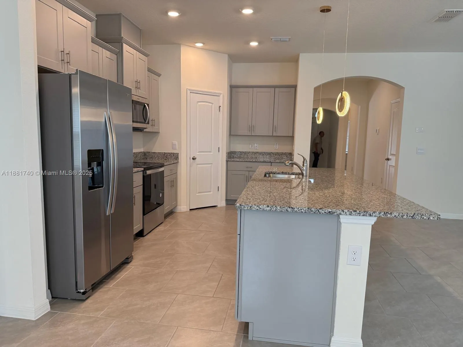 2015 Rankin St, #0