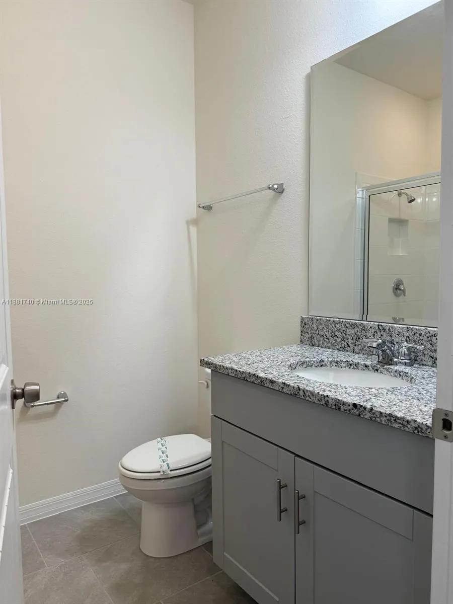 2015 Rankin St, #0