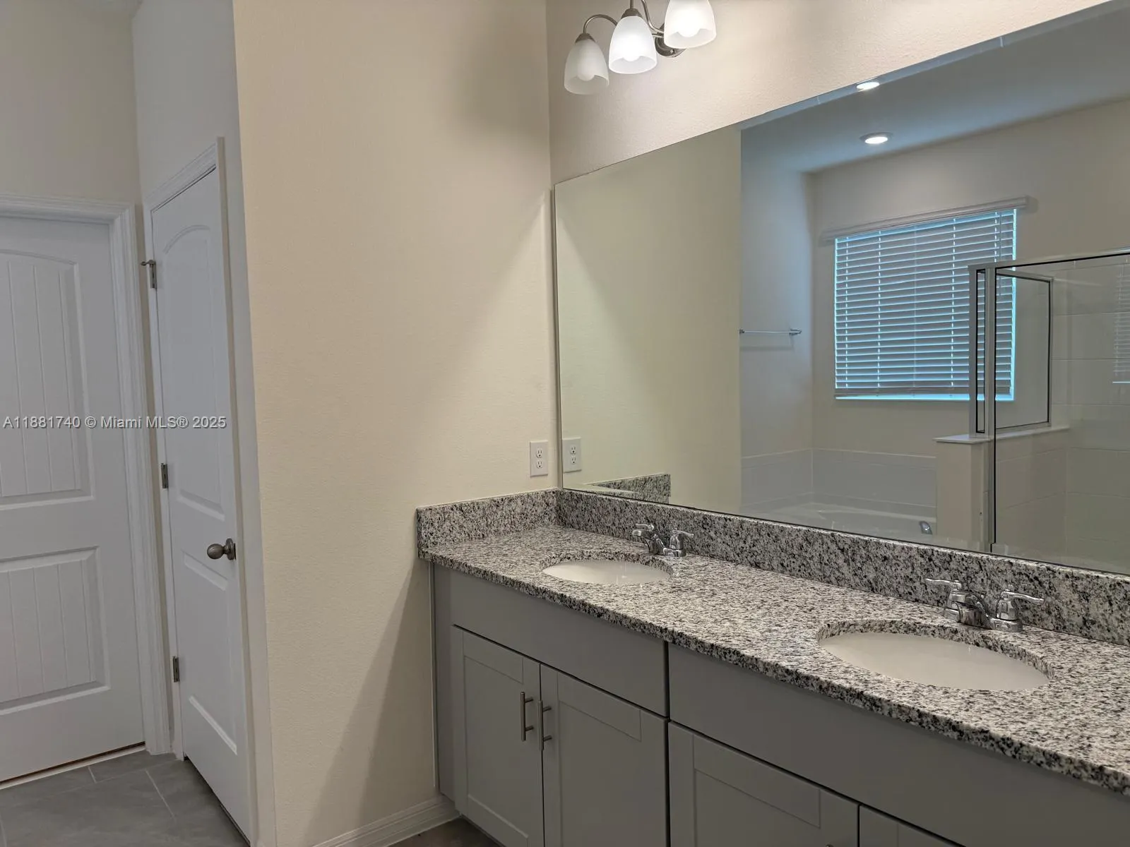 2015 Rankin St, #0