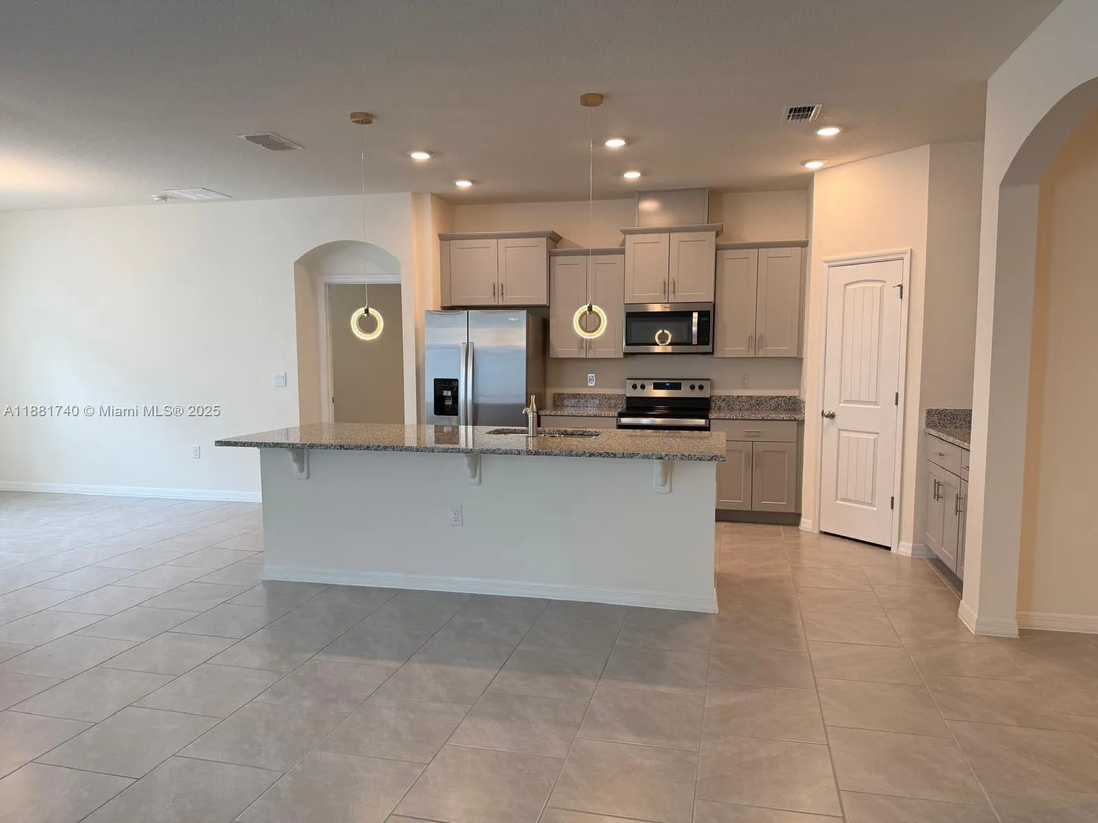 2015 Rankin St, #0