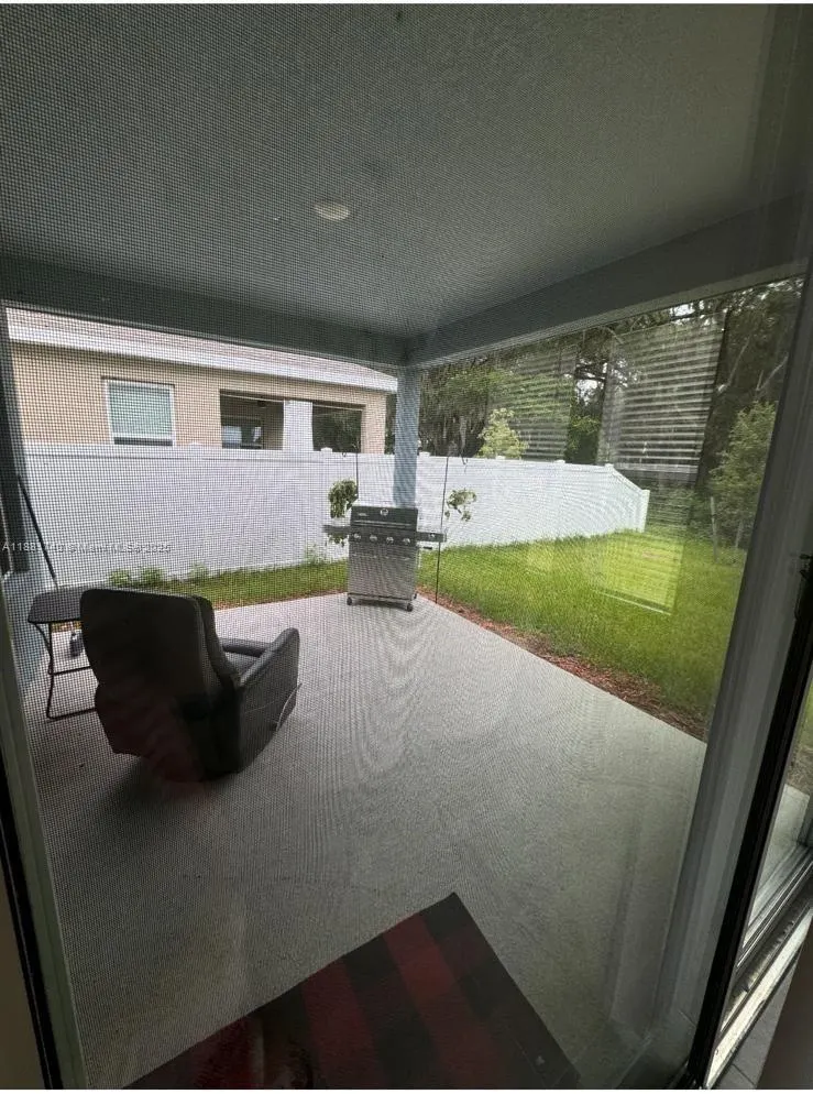 2015 Rankin St, #0