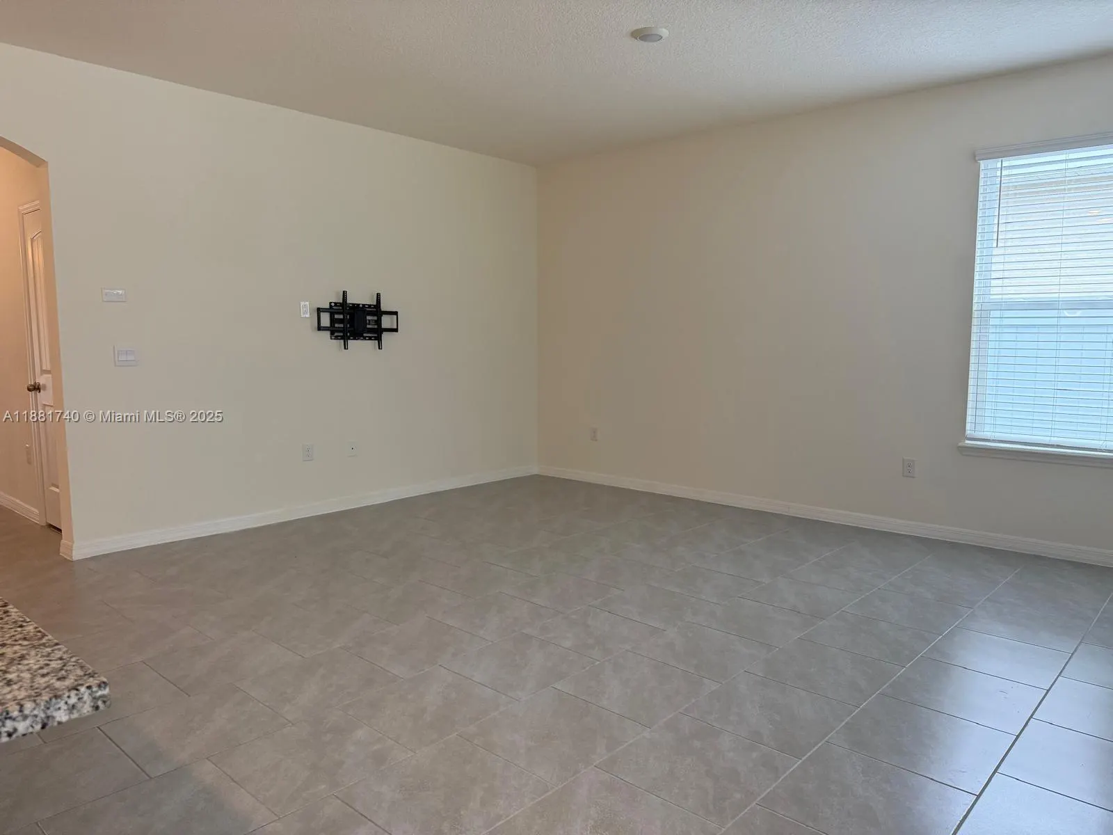 2015 Rankin St, #0