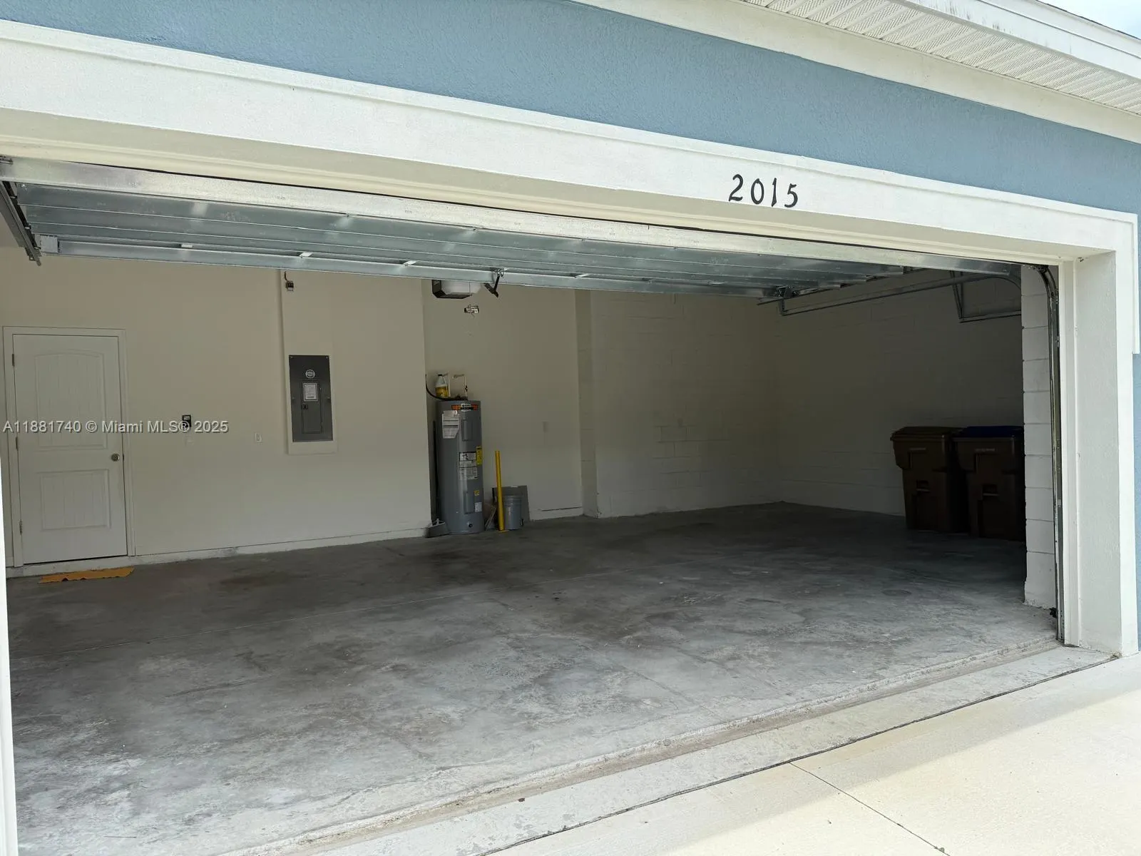2015 Rankin St, #0