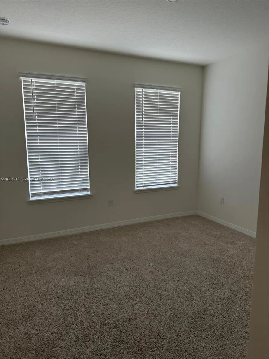2015 Rankin St, #0