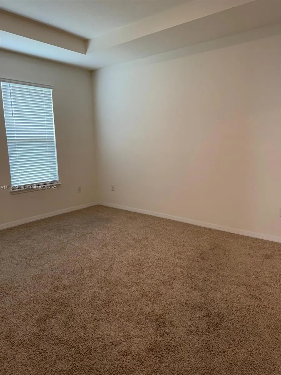 2015 Rankin St, #0