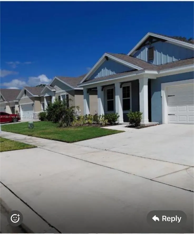 2015 Rankin St, #0