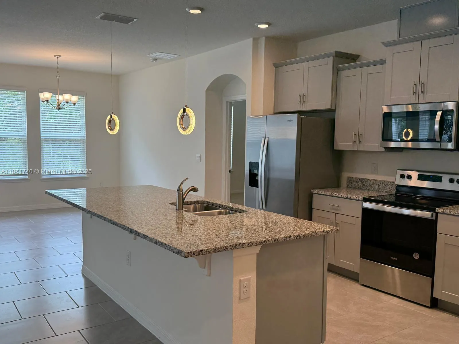 2015 Rankin St, #0