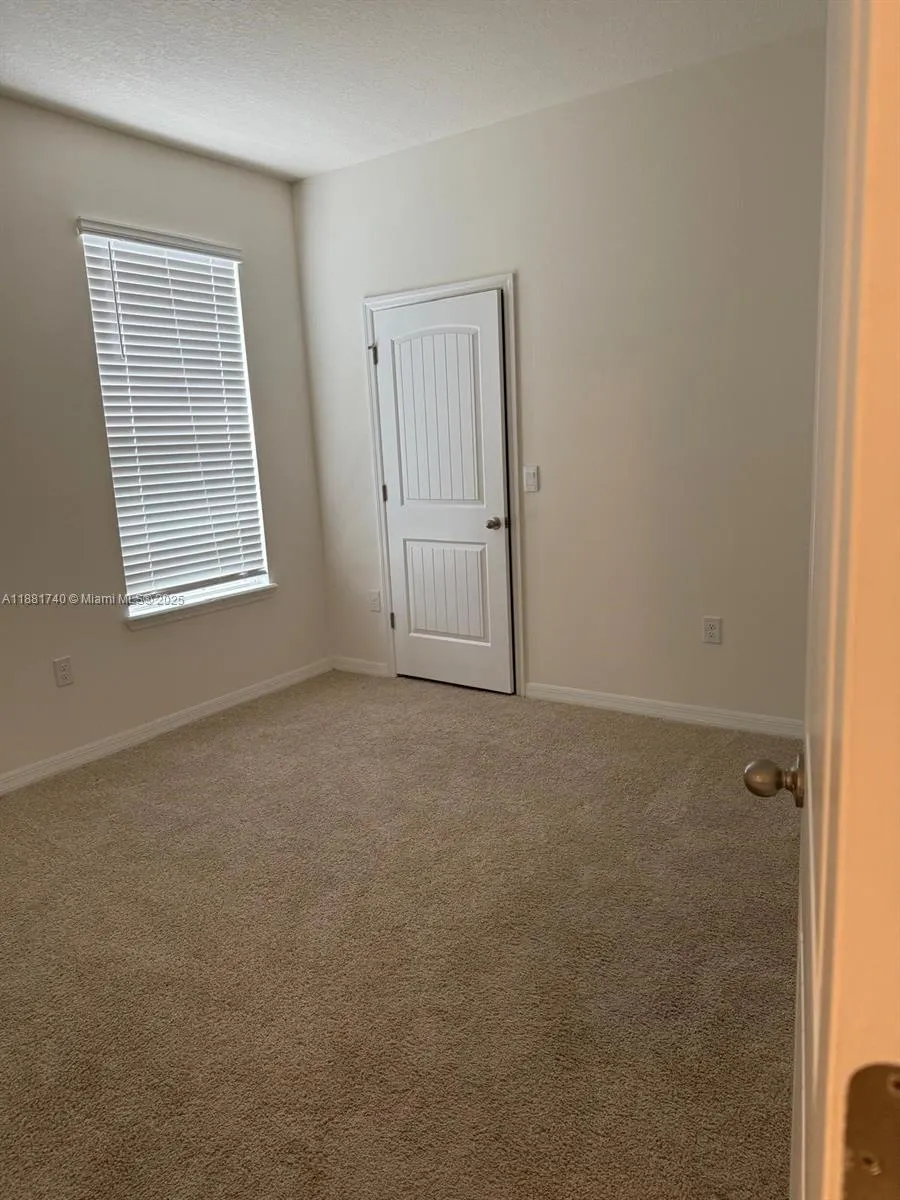 2015 Rankin St, #0