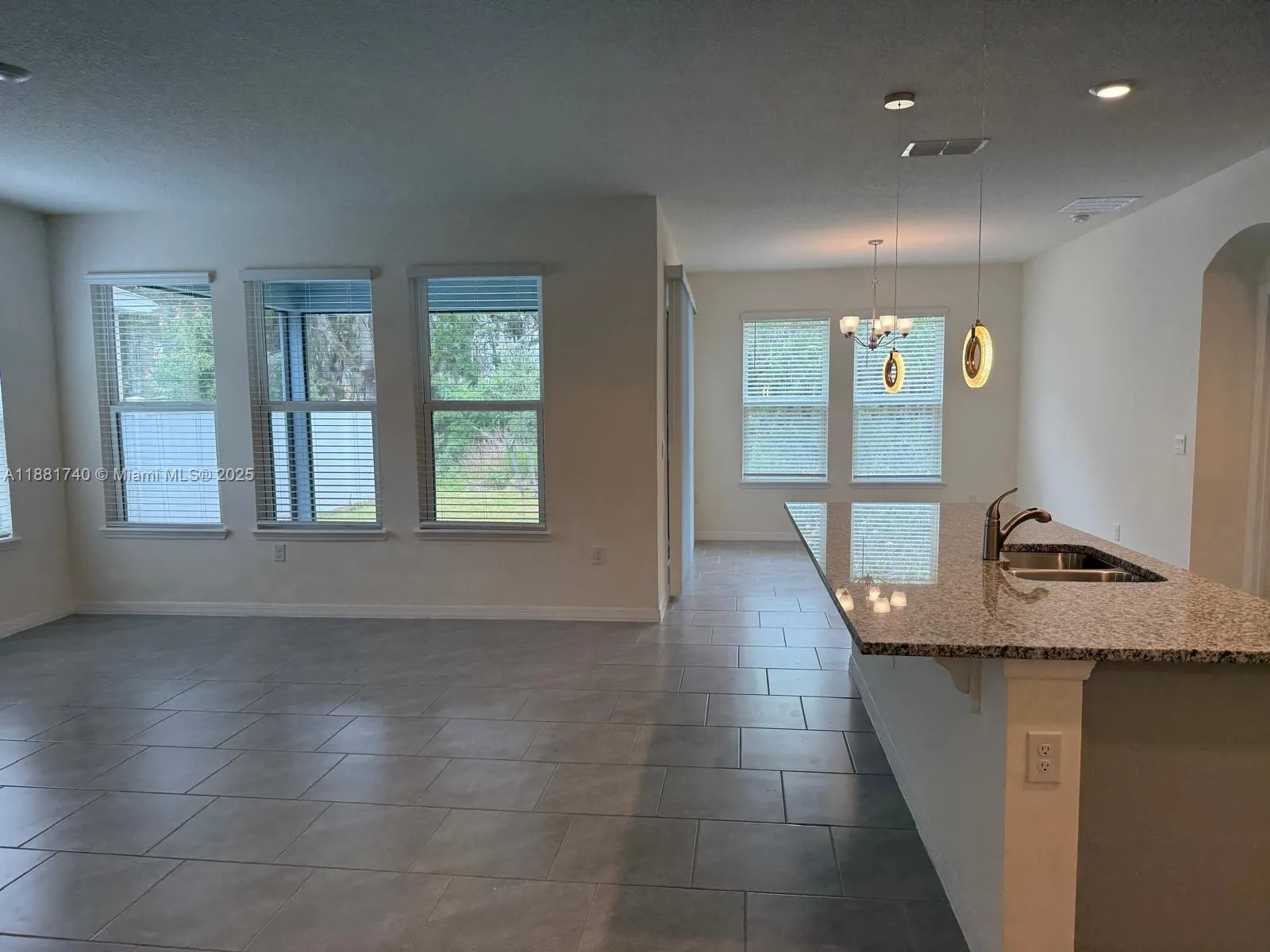 2015 Rankin St, #0