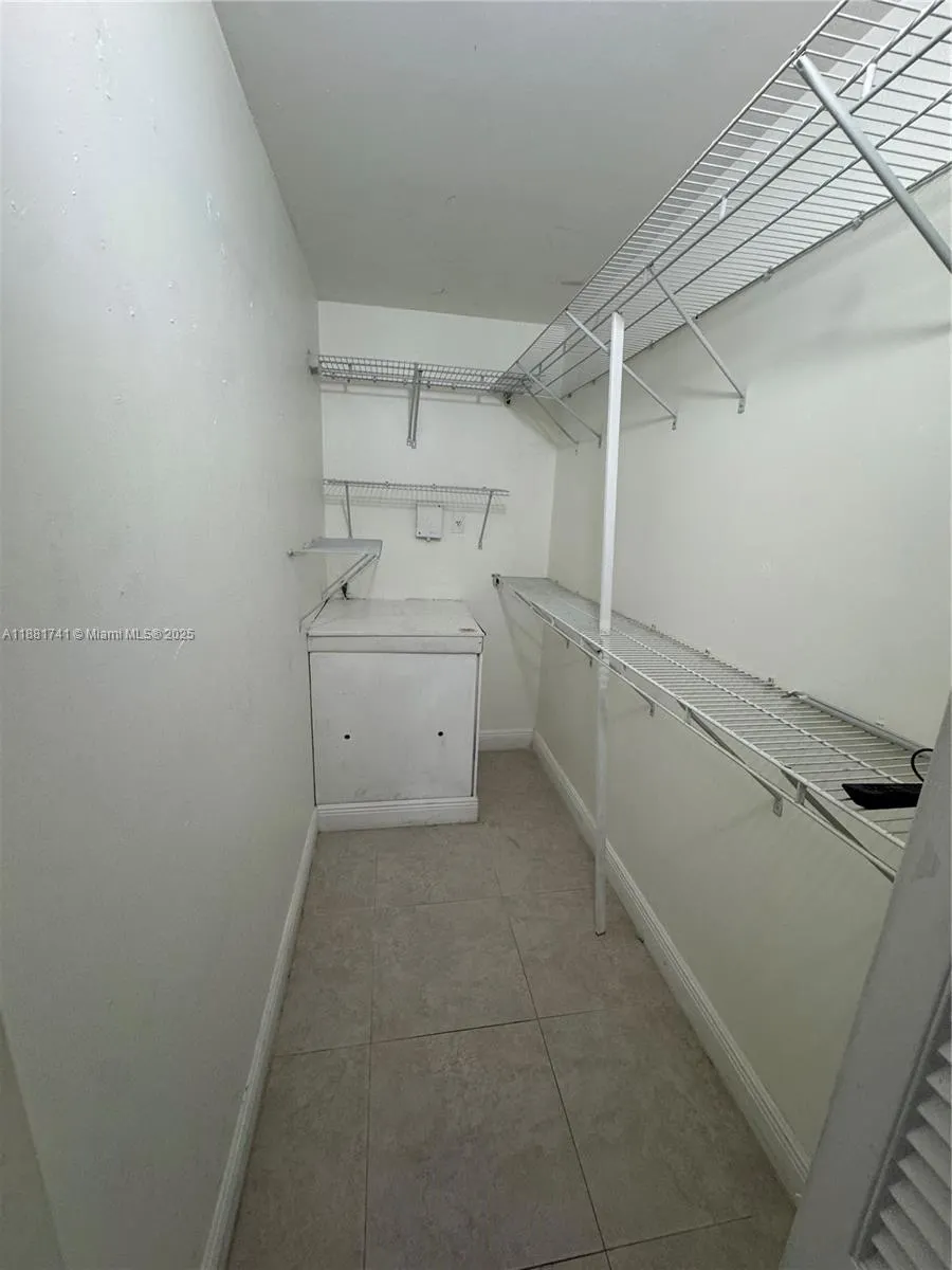 13450 SW 3rd St, #203D