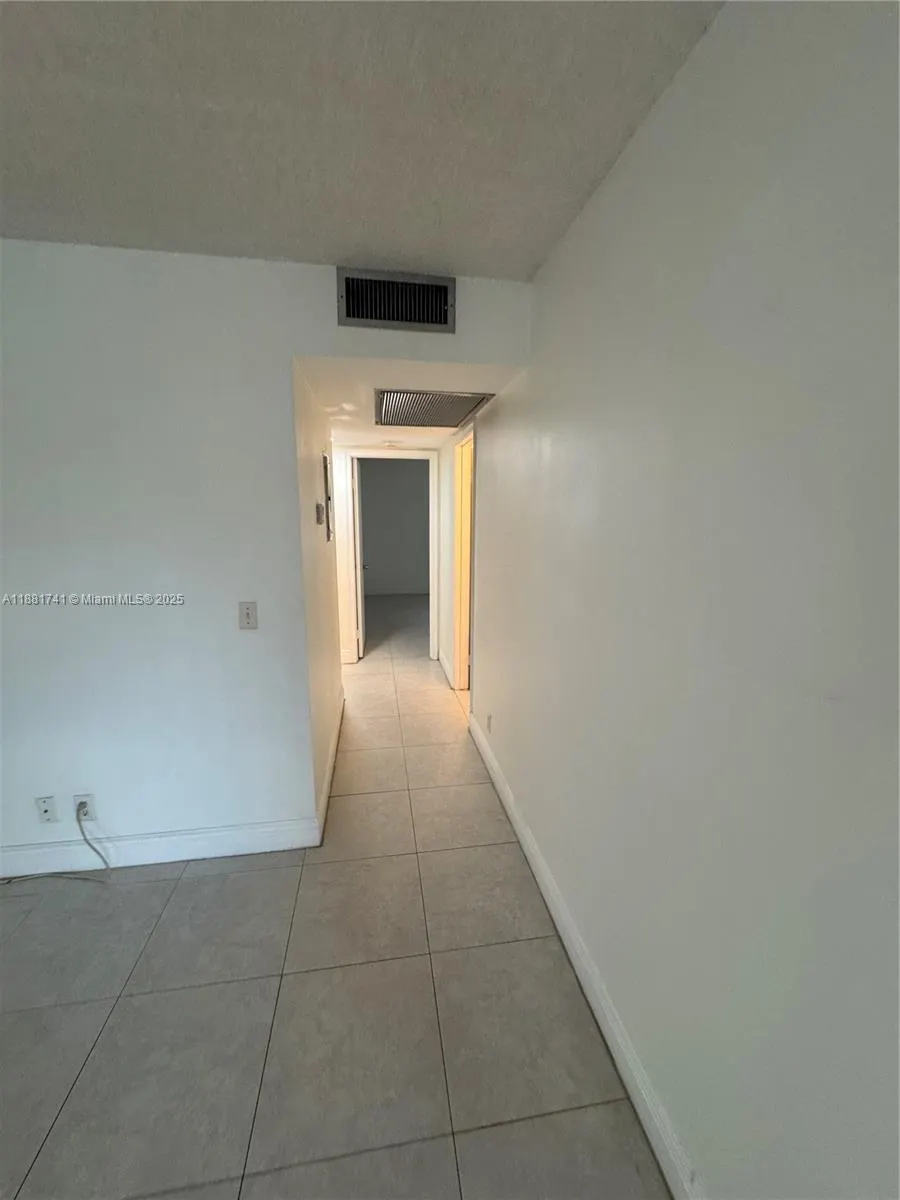 13450 SW 3rd St, #203D