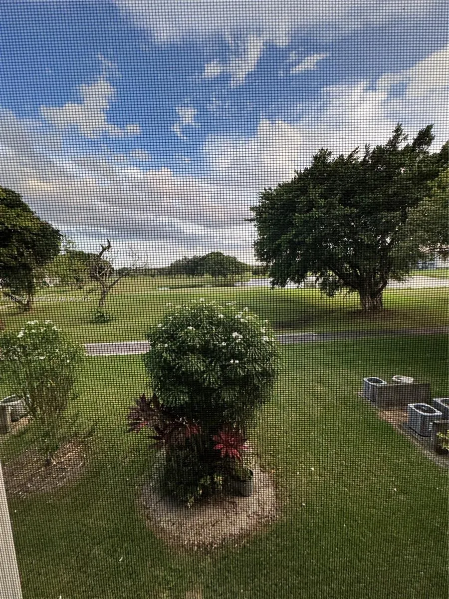 13450 SW 3rd St, #203D