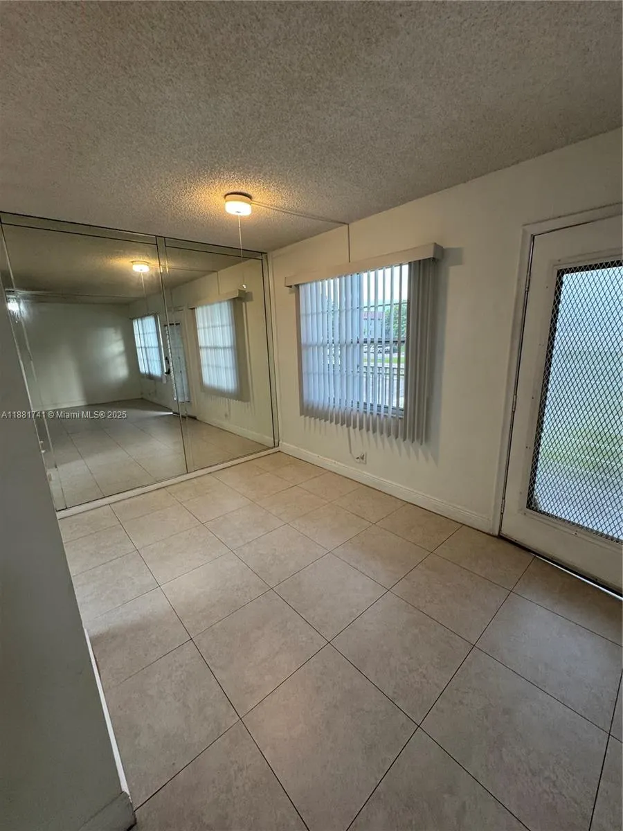 13450 SW 3rd St, #203D
