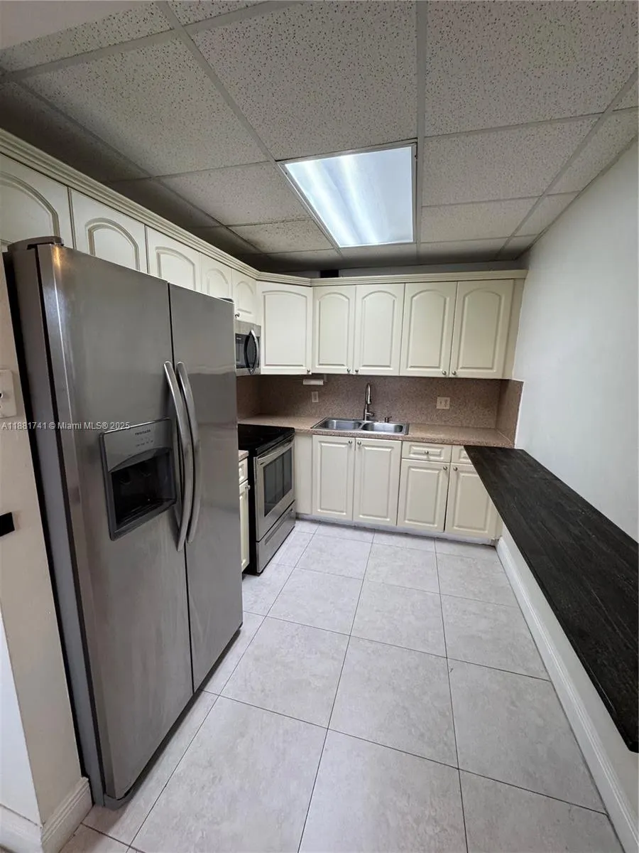 13450 SW 3rd St, #203D