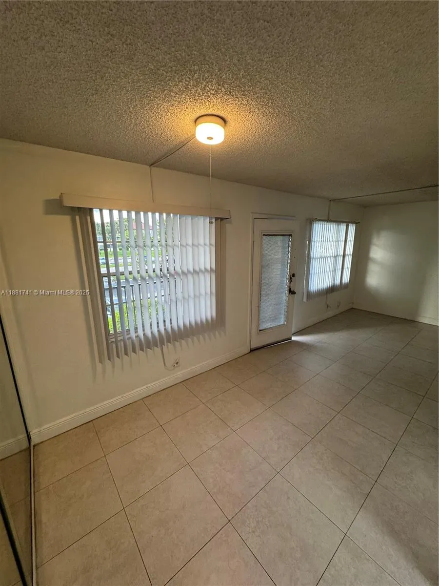13450 SW 3rd St, #203D