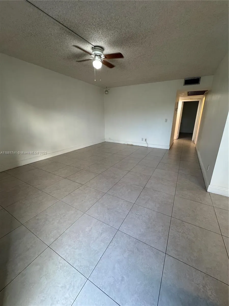 13450 SW 3rd St, #203D