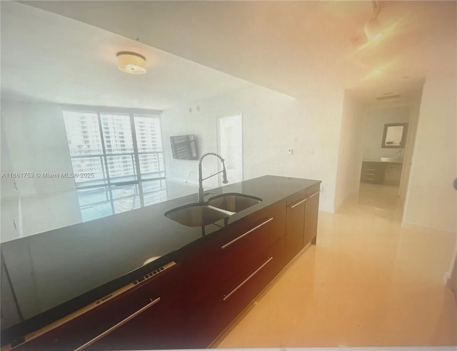 475 Brickell Ave, #4812