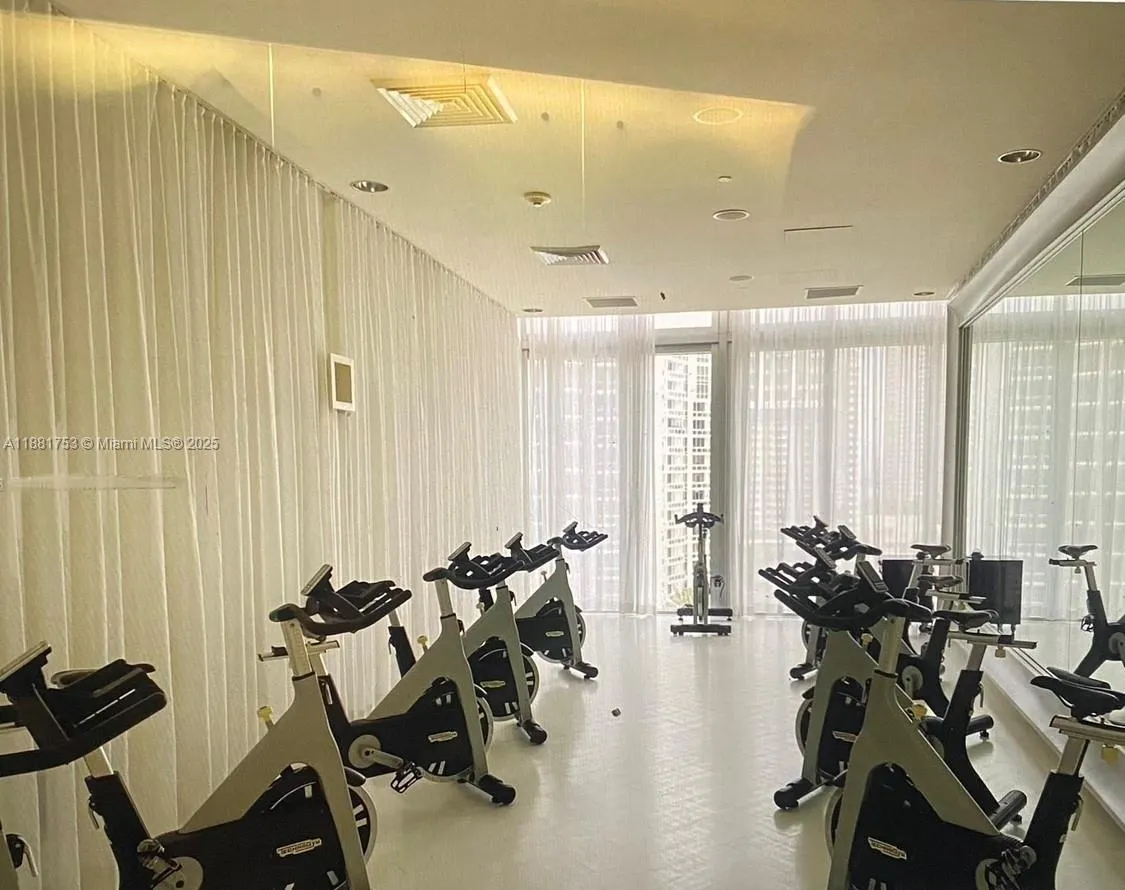 475 Brickell Ave, #4812