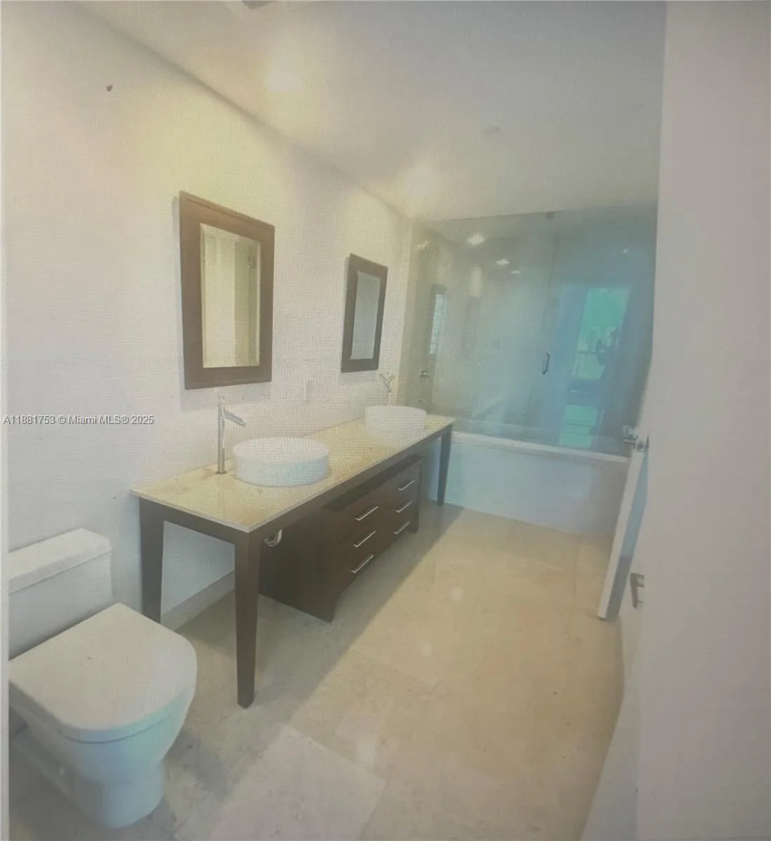 475 Brickell Ave, #4812