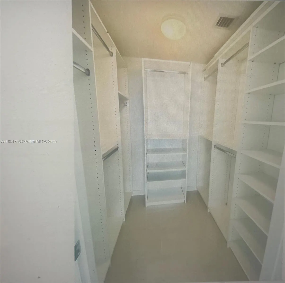 475 Brickell Ave, #4812