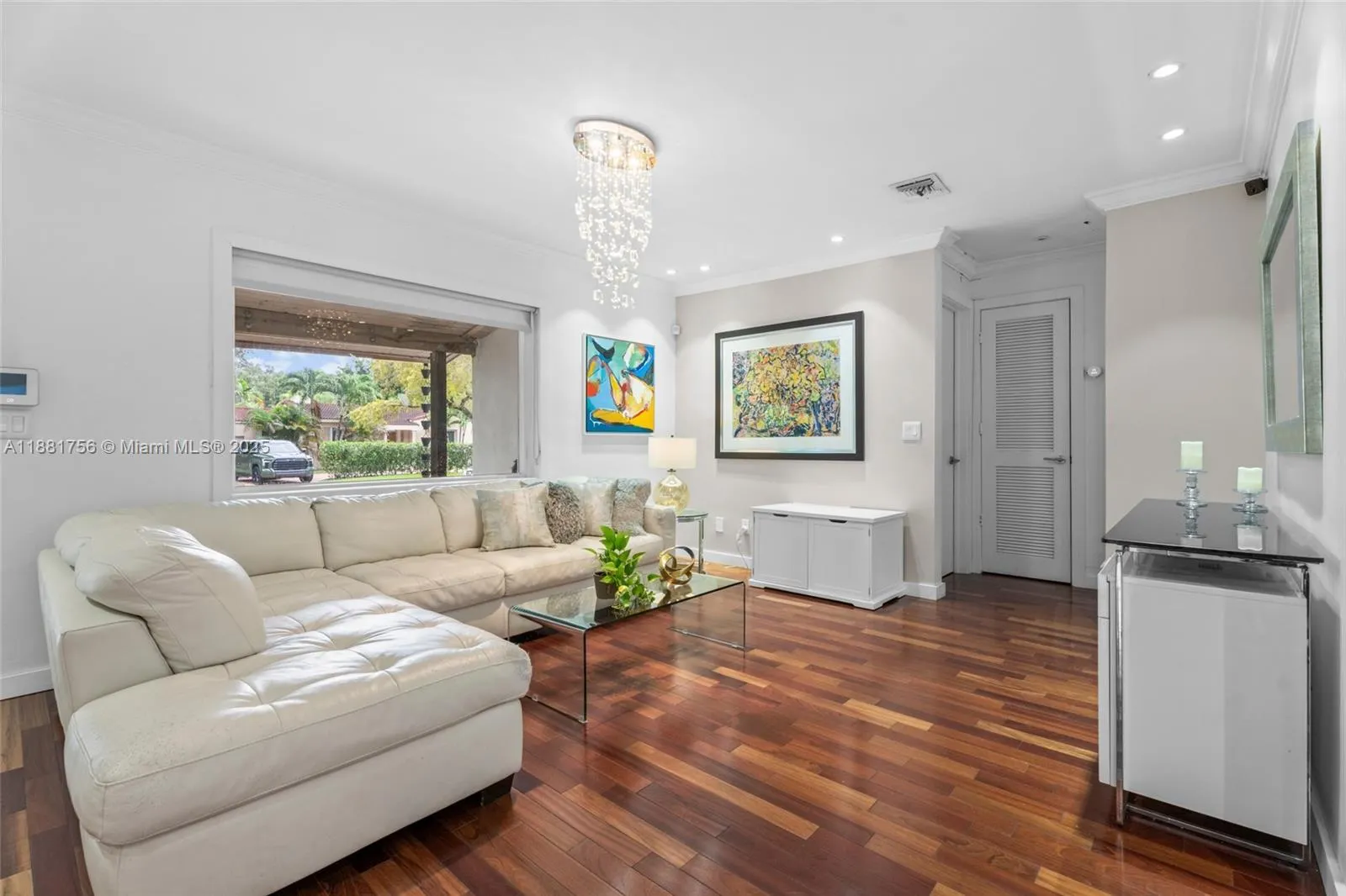 150 NW 99th St
