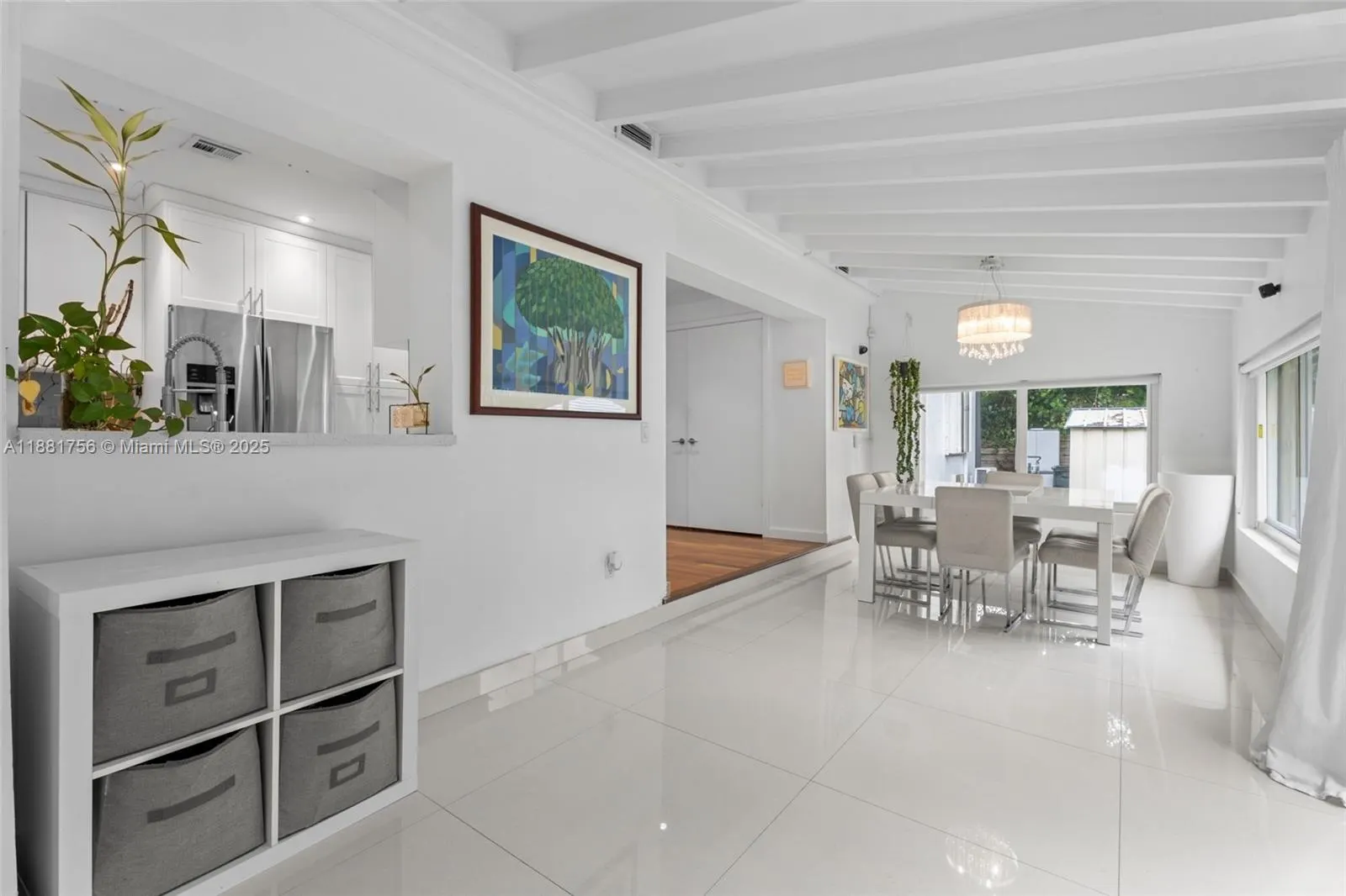 150 NW 99th St
