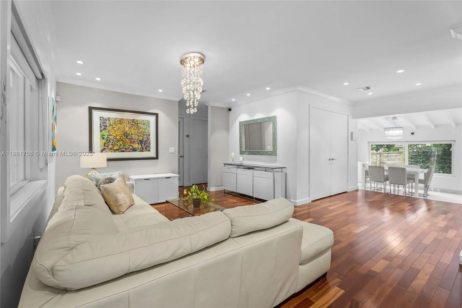 150 NW 99th St